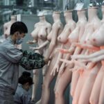 Fabricante muñecas sexuales 04