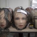 Fabricante-muñecas-sexuales-09