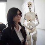 Fabricante-muñecas-sexuales-12