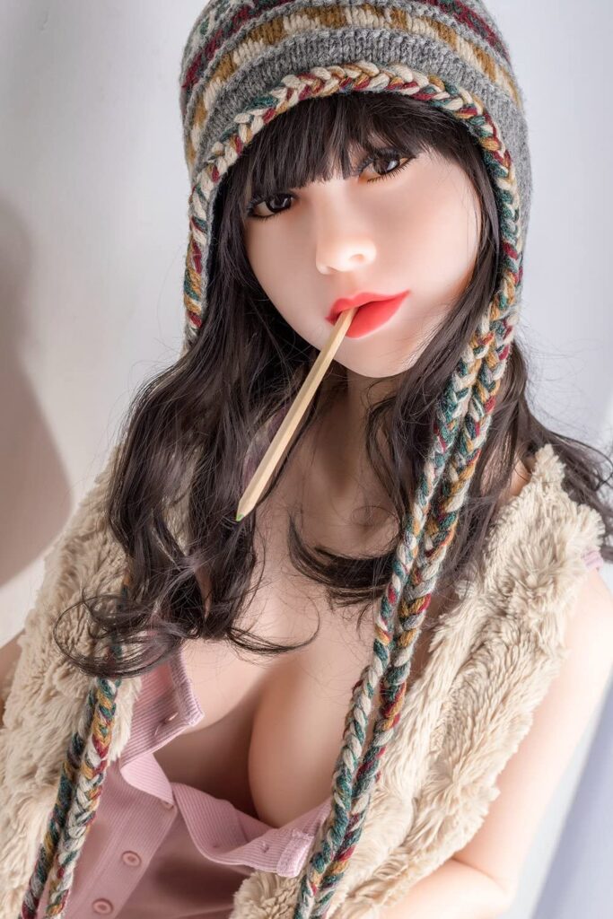 Muñeca sexual Lala