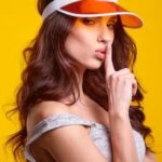 Sophie doll sex