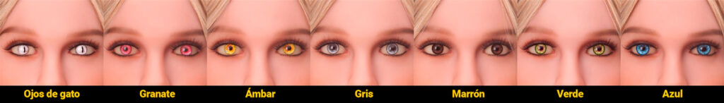 ojos-munecas-realisticas