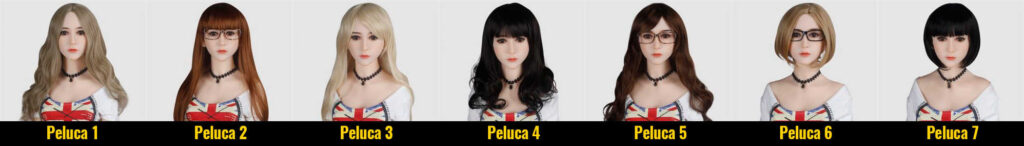 pelucas-munecas-realisticas-1