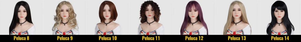 pelucas-munecas-realisticas-2